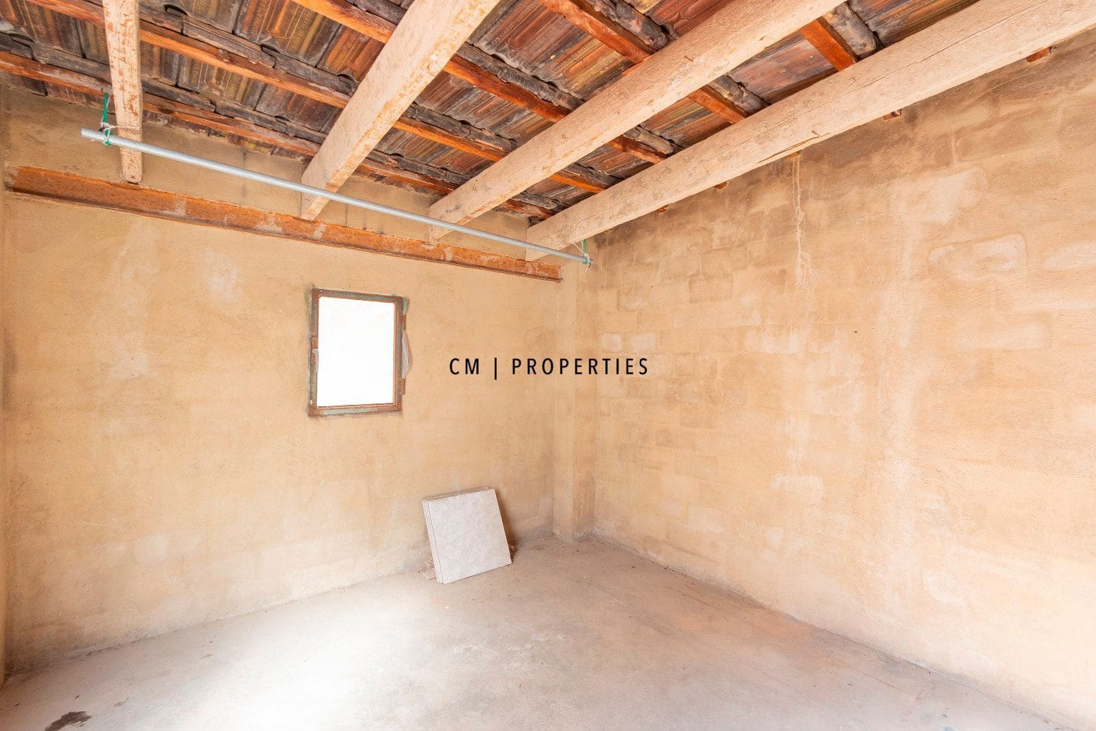 3 bedroom Flat for sale in Torrent - € 200,000 (Ref: 9612004)