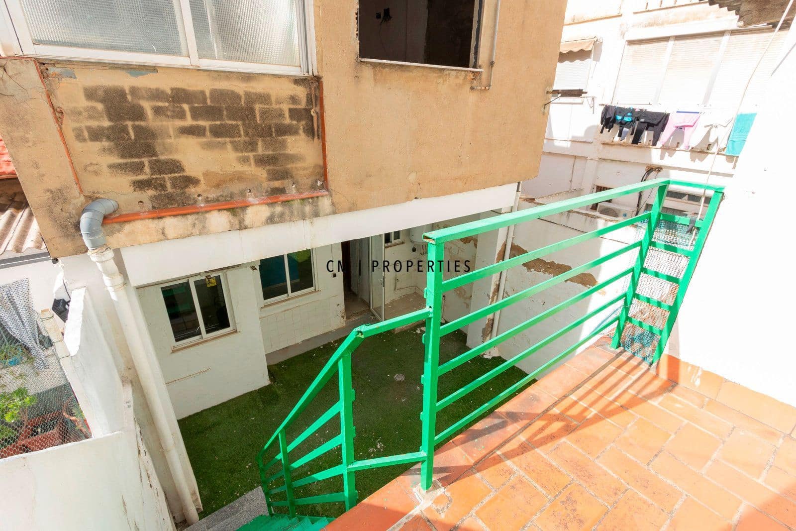 3 bedroom Flat for sale in Torrent - € 200,000 (Ref: 9612004)