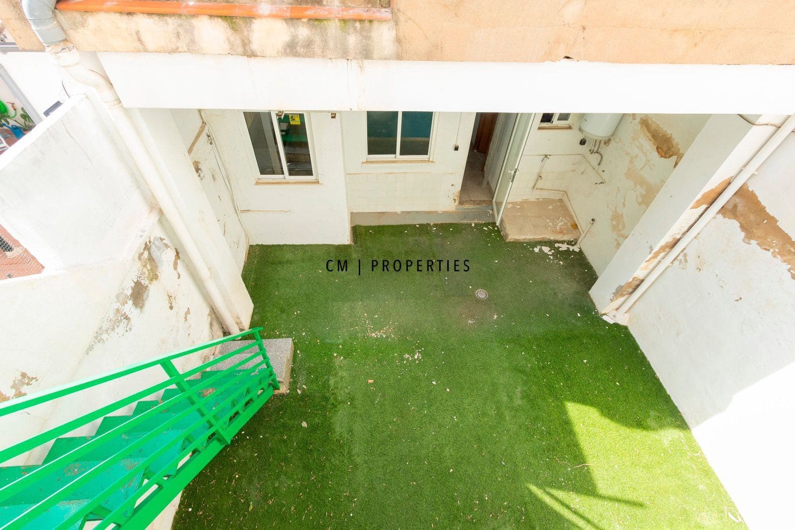 3 bedroom Flat for sale in Torrent - € 200,000 (Ref: 9612004)