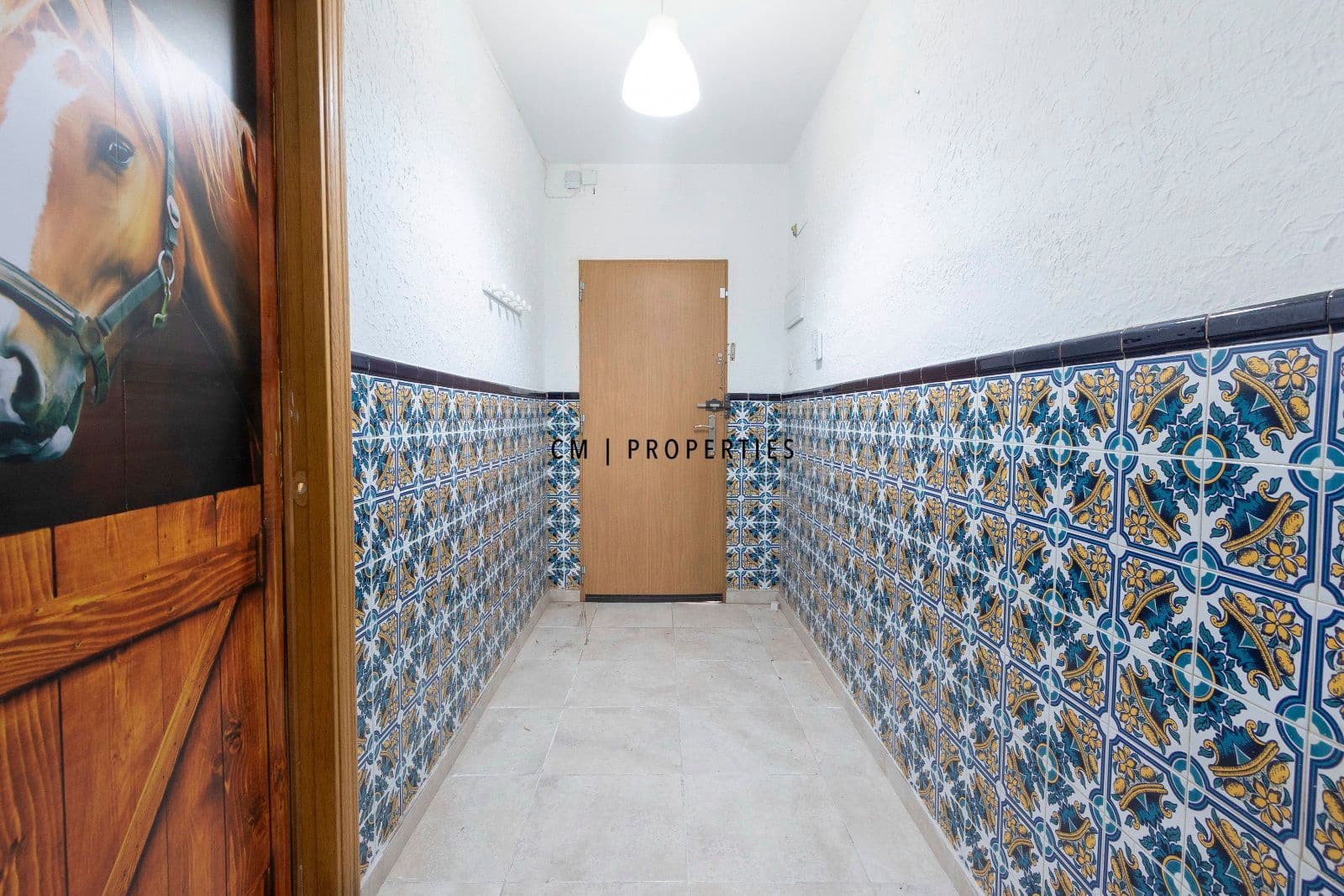 3 bedroom Flat for sale in Torrent - € 200,000 (Ref: 9612004)