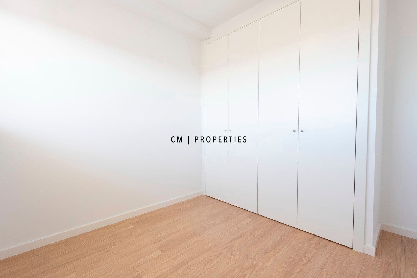 2 makuuhuone Kattohuoneisto vuokrattavana paikassa Sagunto / Sagunt mukana uima-altaan 
autotalli - 1 500 € (Ref: 9614077)