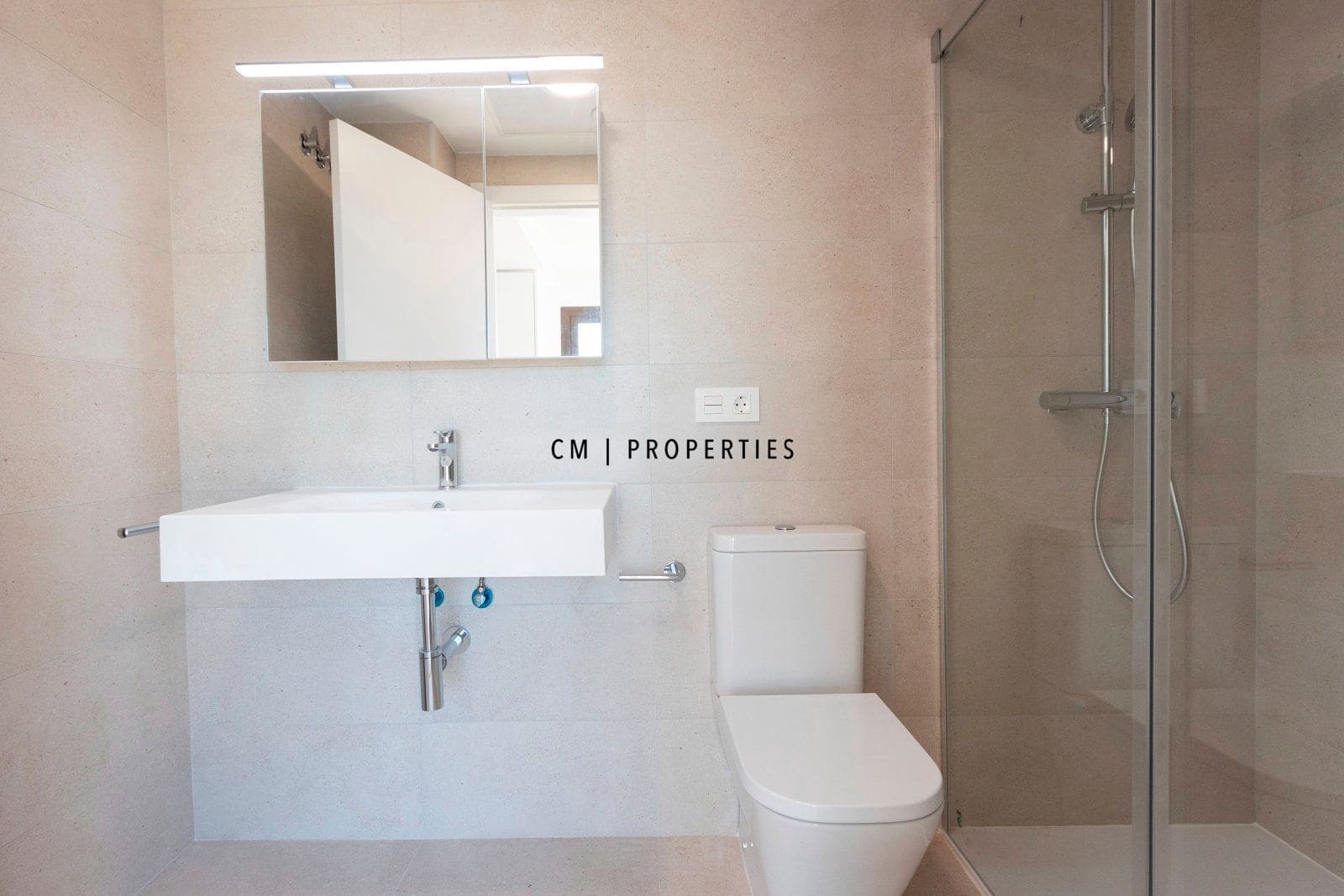 2 makuuhuone Kattohuoneisto vuokrattavana paikassa Sagunto / Sagunt mukana uima-altaan 
autotalli - 1 500 € (Ref: 9614077)