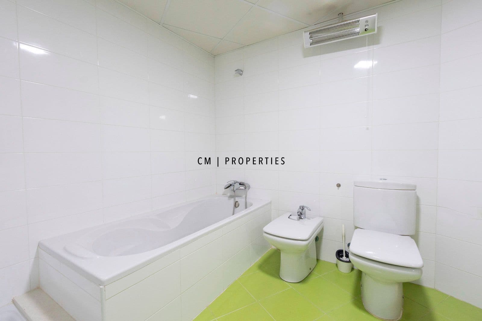 4 sypialnia Mieszkanie do wynajęcia w Sagunto / Sagunt z basenem garażem - 1 850 € (Ref: 9614078)