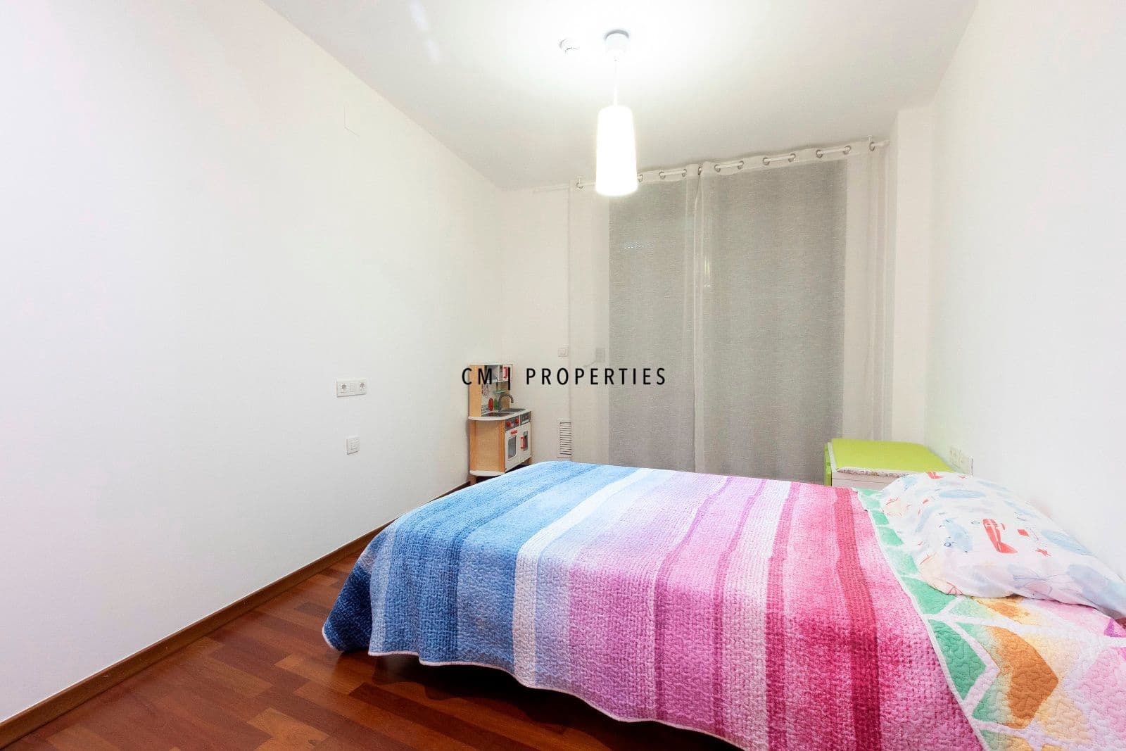 4 sypialnia Mieszkanie do wynajęcia w Sagunto / Sagunt z basenem garażem - 1 850 € (Ref: 9614078)