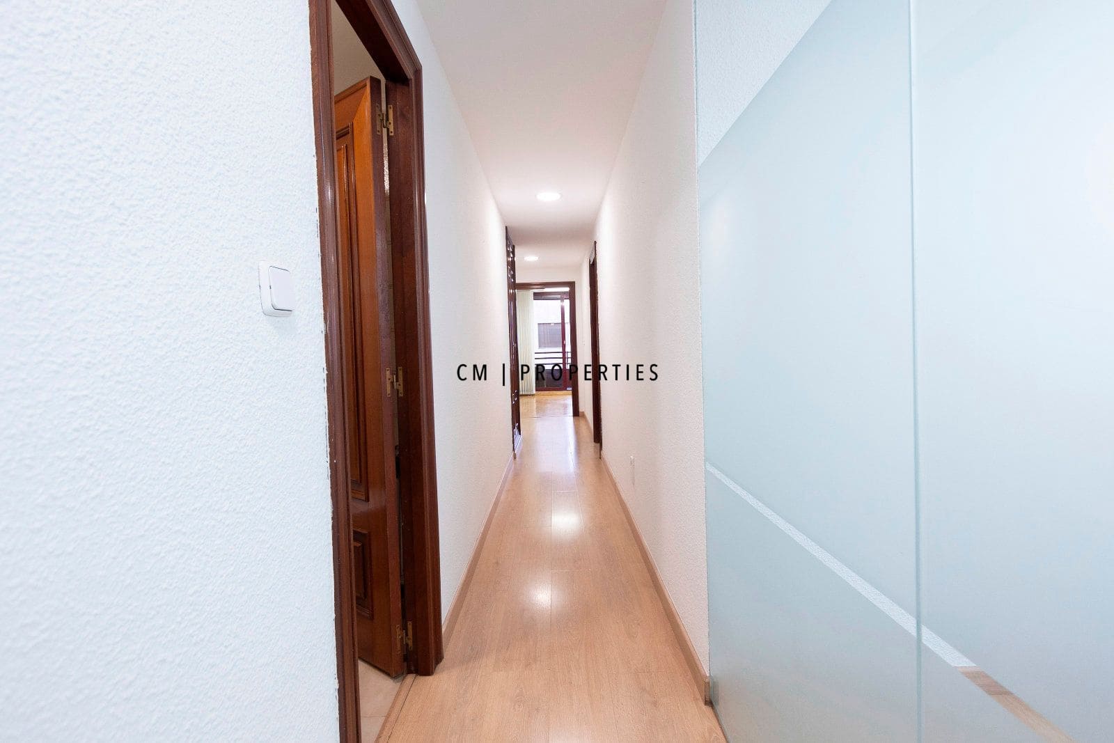 Piso de 2 habitaciones en València ciudad en venta con garaje - 585.000 € (Ref: 9614437)