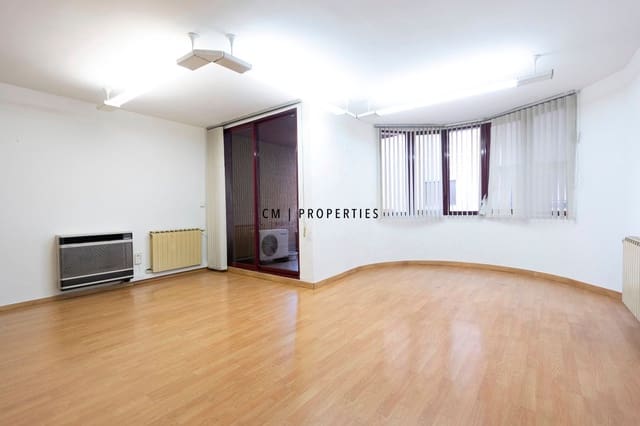 2 camera da letto Appartamento in vendita in Ciutat Vella, Valencia città con garage - 585.000 € (Rif: 9614437)