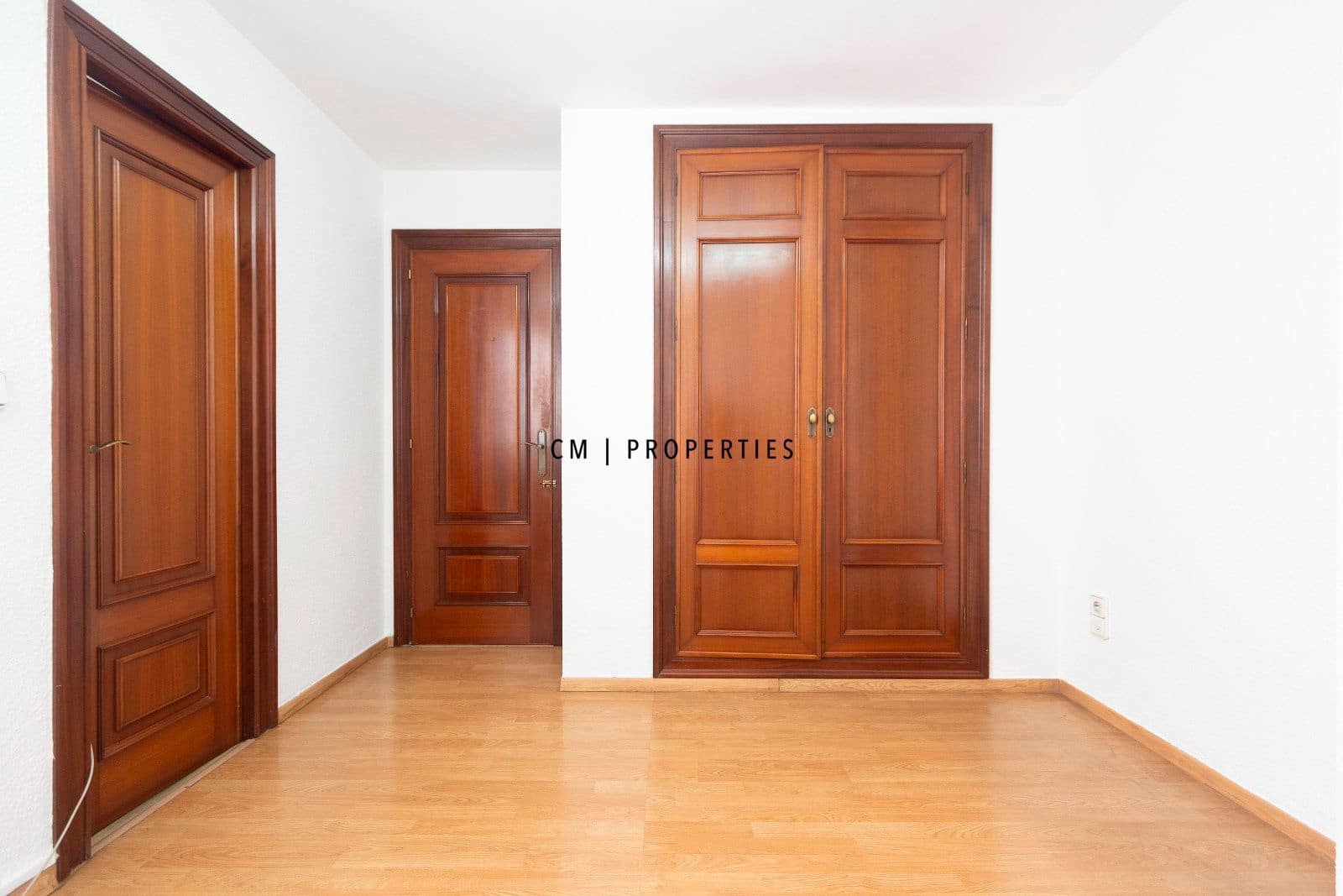 Piso de 2 habitaciones en València ciudad en venta con garaje - 585.000 € (Ref: 9614437)