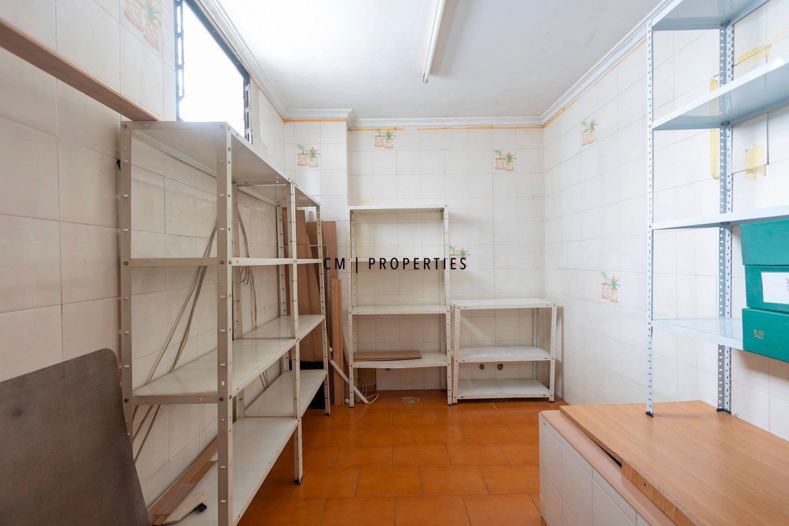 Piso de 2 habitaciones en València ciudad en venta con garaje - 585.000 € (Ref: 9614437)