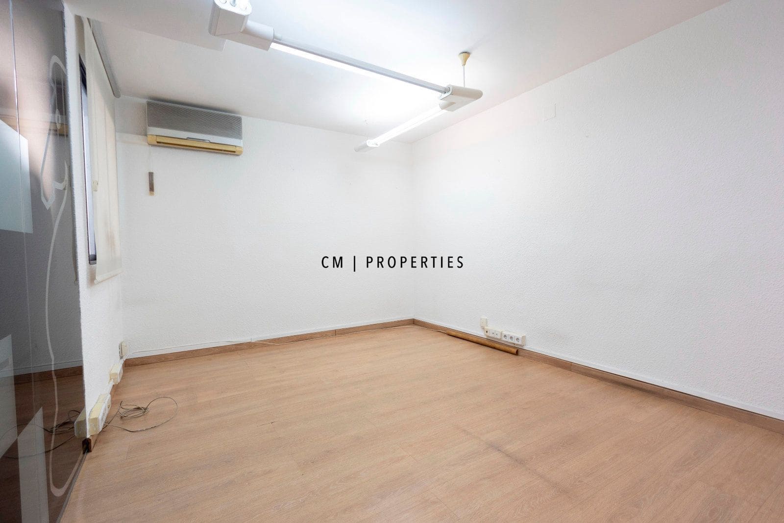 Piso de 2 habitaciones en València ciudad en venta con garaje - 585.000 € (Ref: 9614437)