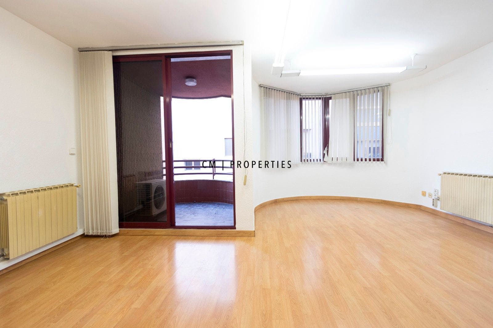 Piso de 2 habitaciones en València ciudad en venta con garaje - 585.000 € (Ref: 9614437)
