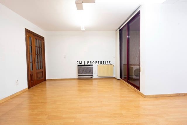 2 camera da letto Appartamento in vendita in Ciutat Vella, Valencia città con garage - 585.000 € (Rif: 9614437)