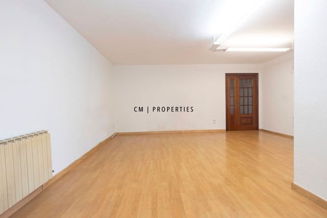 2 camera da letto Appartamento in vendita in Ciutat Vella, Valencia città con garage - 585.000 € (Rif: 9614437)