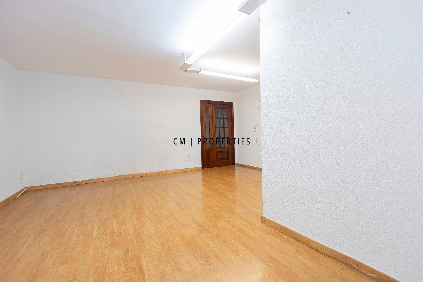 Piso de 2 habitaciones en València ciudad en venta con garaje - 585.000 € (Ref: 9614437)