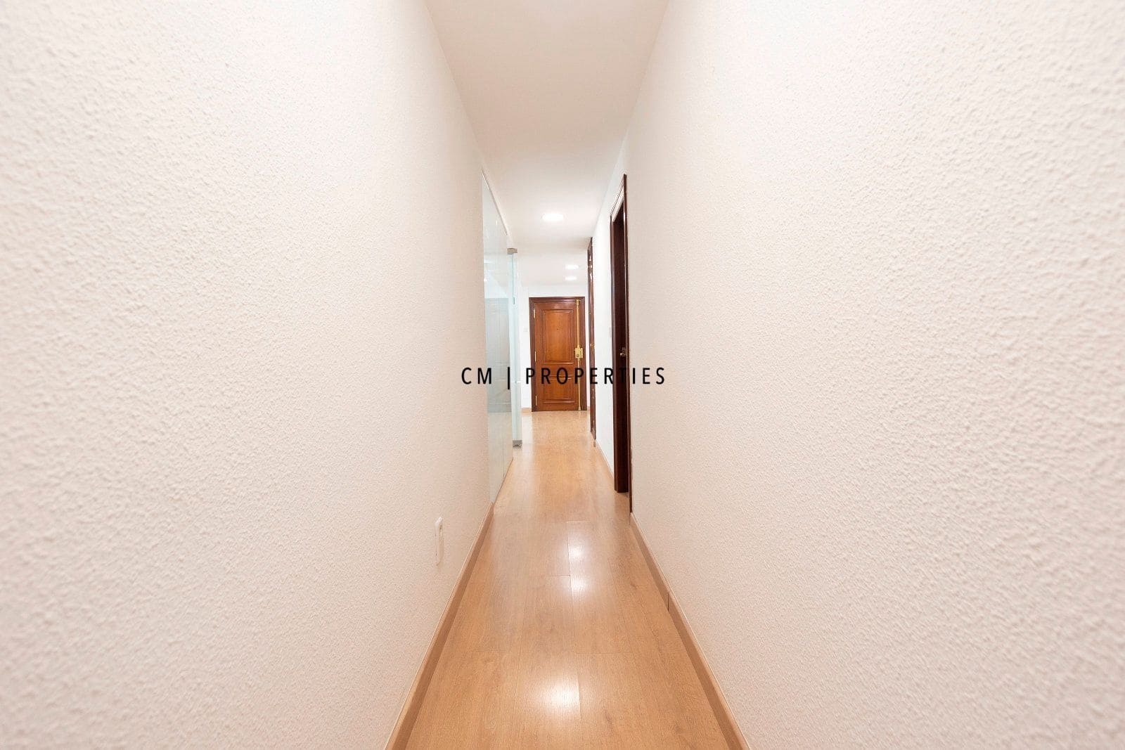 Piso de 2 habitaciones en València ciudad en venta con garaje - 585.000 € (Ref: 9614437)