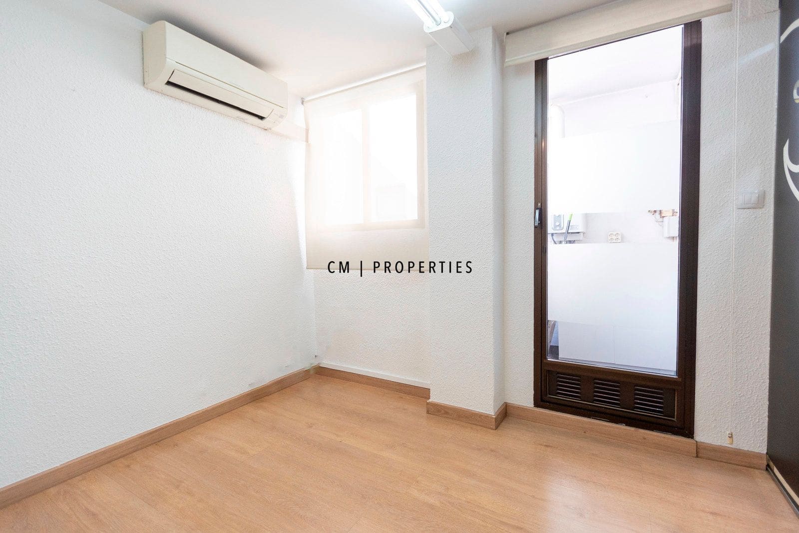 Piso de 2 habitaciones en València ciudad en venta con garaje - 585.000 € (Ref: 9614437)