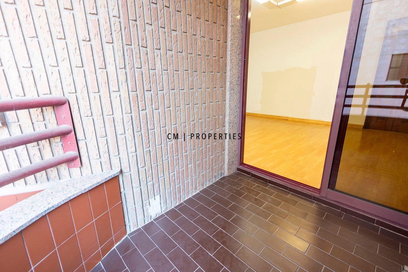 Piso de 2 habitaciones en València ciudad en venta con garaje - 585.000 € (Ref: 9614437)