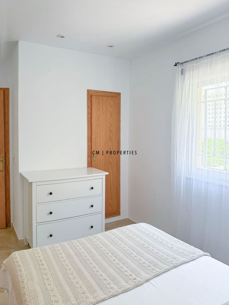 2 sovrum Lägenhet till salu i Chiva med pool garage - 240 000 € (Ref: 9618460)