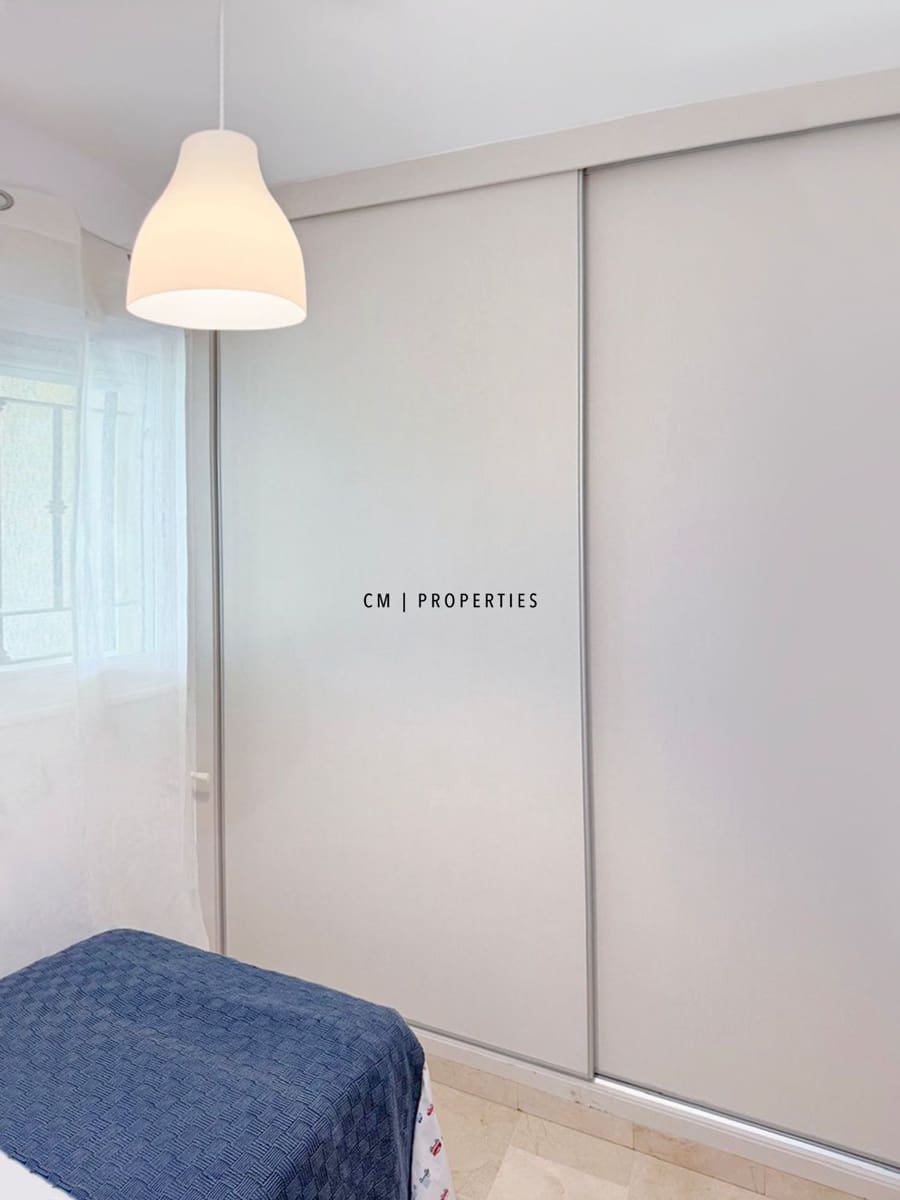 2 sovrum Lägenhet till salu i Chiva med pool garage - 240 000 € (Ref: 9618460)