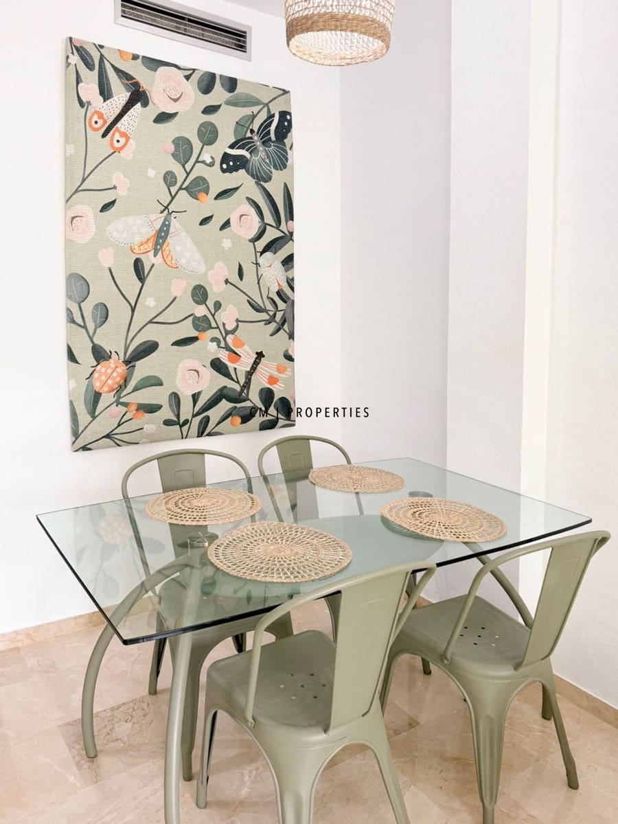 2 sovrum Lägenhet till salu i Chiva med pool garage - 240 000 € (Ref: 9618460)