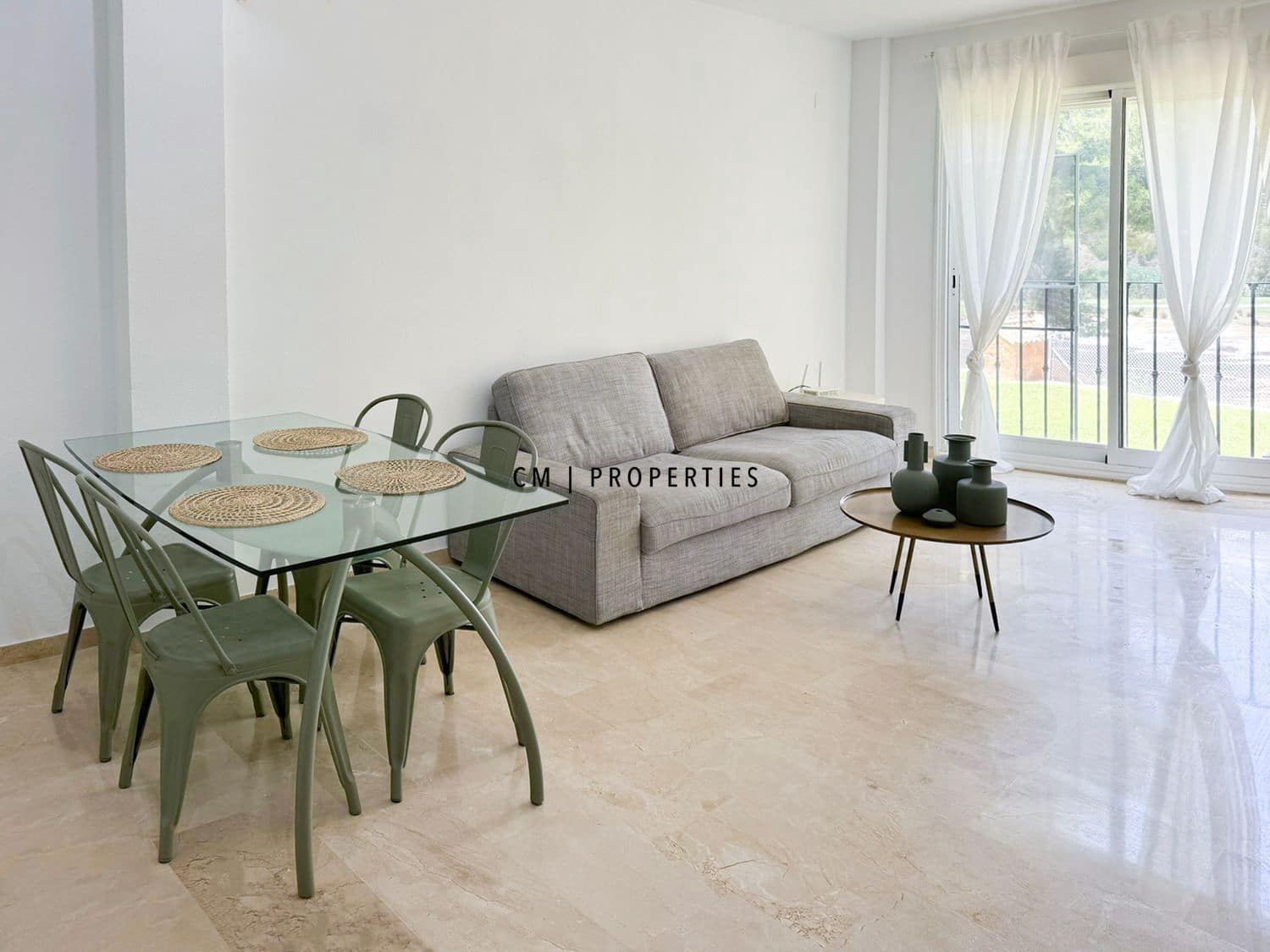 2 sovrum Lägenhet till salu i Chiva med pool garage - 240 000 € (Ref: 9618460)