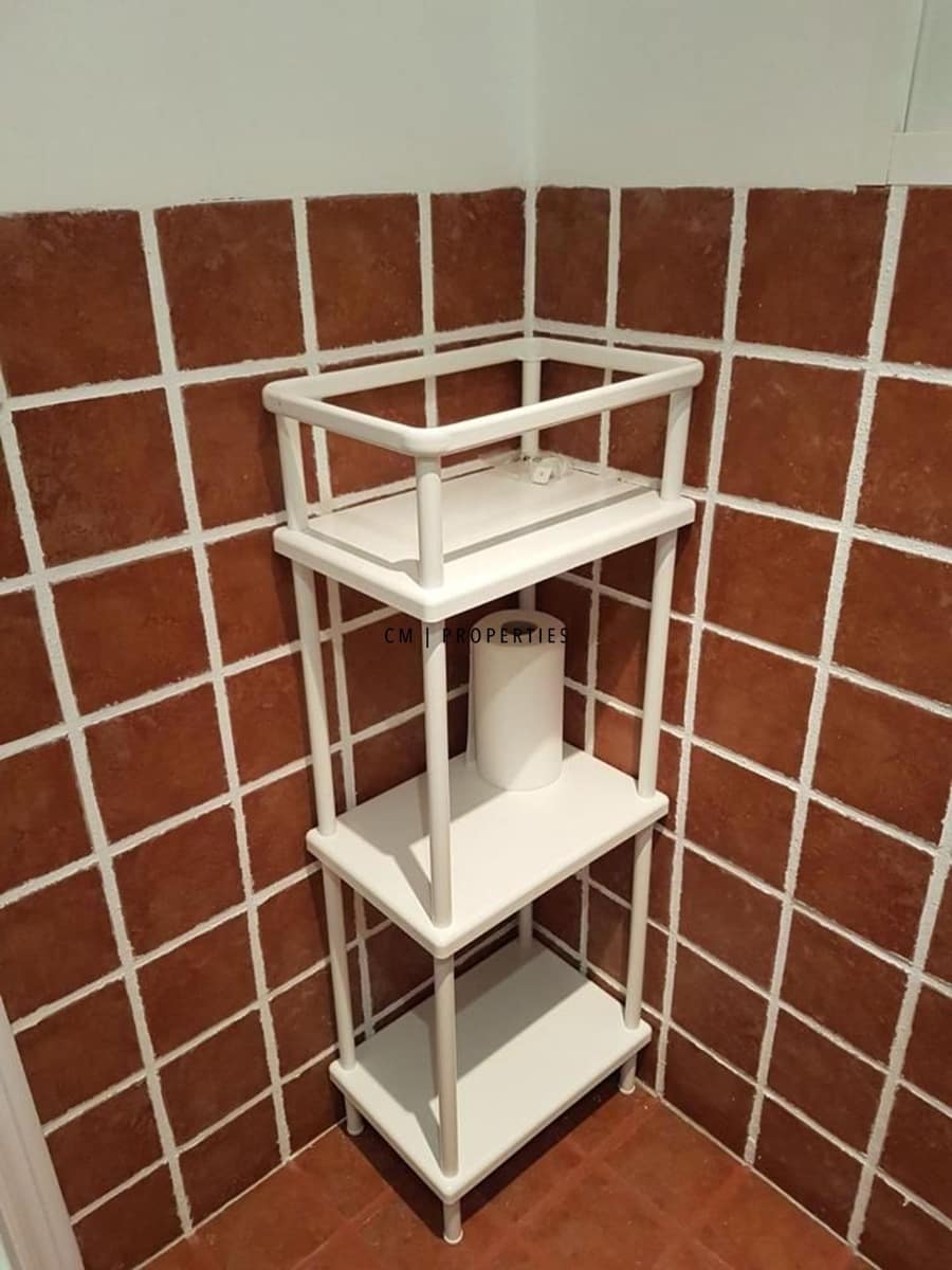 2 bedroom Flat for rent in Valencia city - € 1,200 (Ref: 9624200)