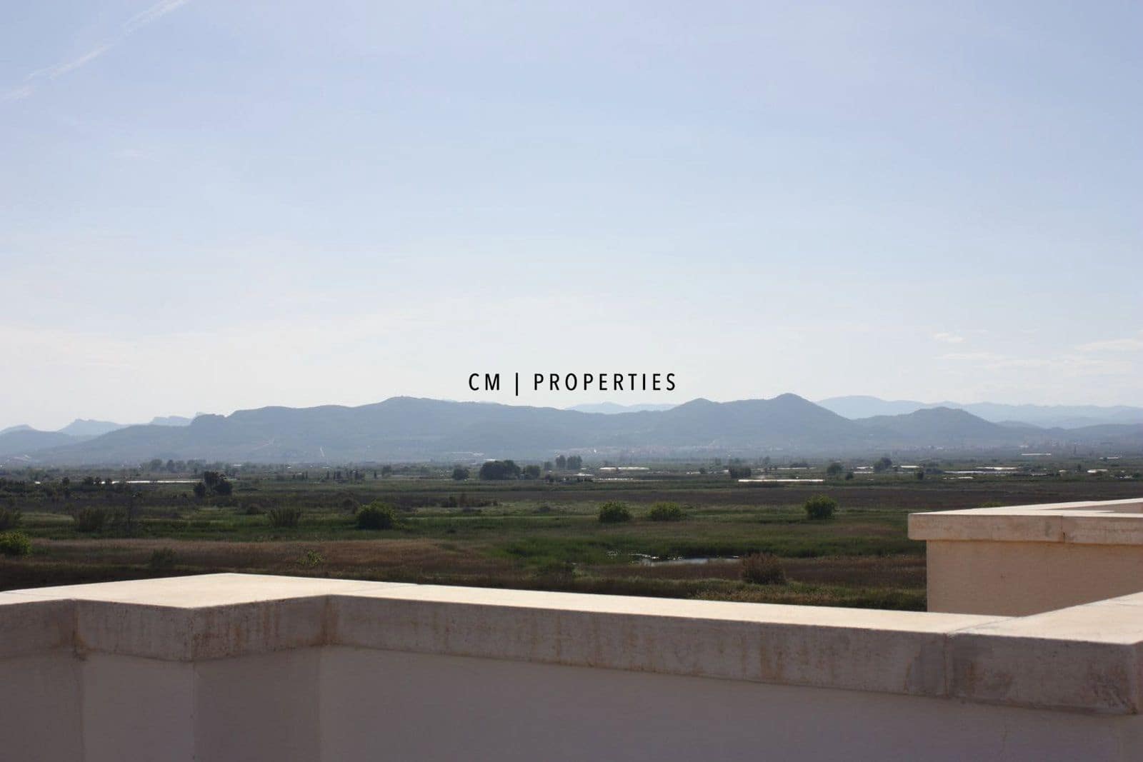 2 bedroom Penthouse for rent in Almenara with garage - € 850 (Ref: 9626993)