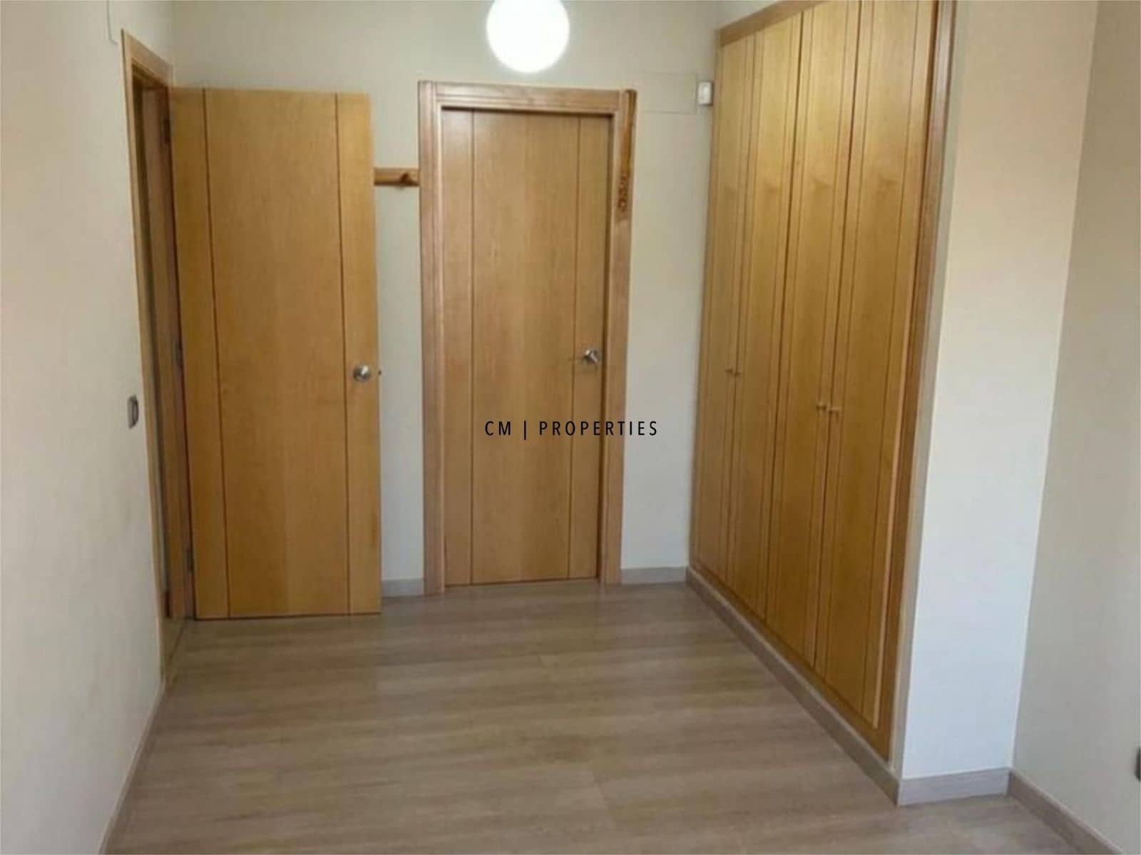 3 makuuhuone Asunto vuokrattavana paikassa Alboraya / Alboraia - 1 295 € (Ref: 9627974)