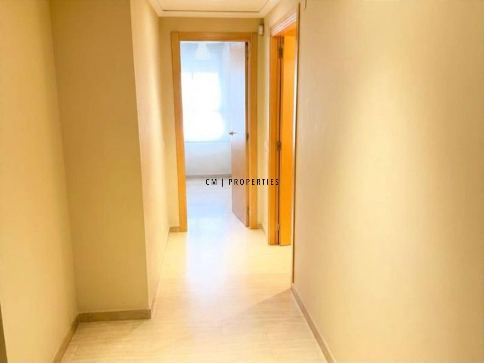 3 makuuhuone Asunto vuokrattavana paikassa Alboraya / Alboraia - 1 295 € (Ref: 9627974)