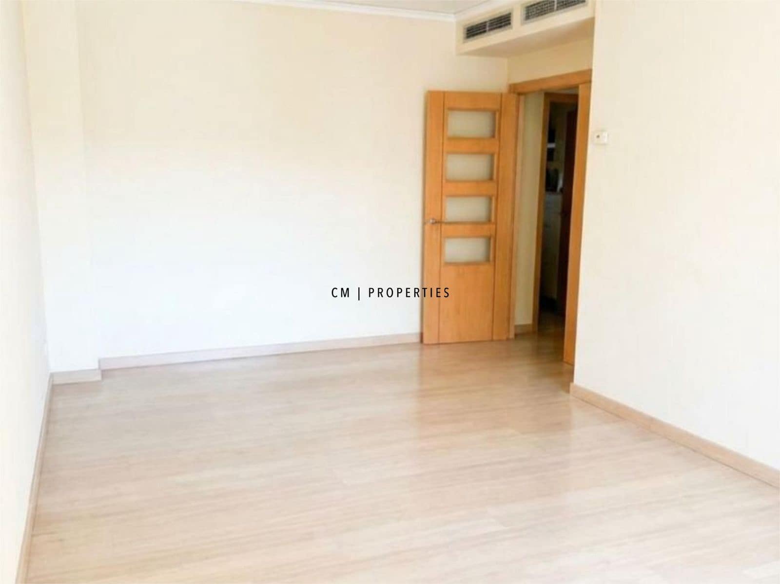 3 makuuhuone Asunto vuokrattavana paikassa Alboraya / Alboraia - 1 295 € (Ref: 9627974)