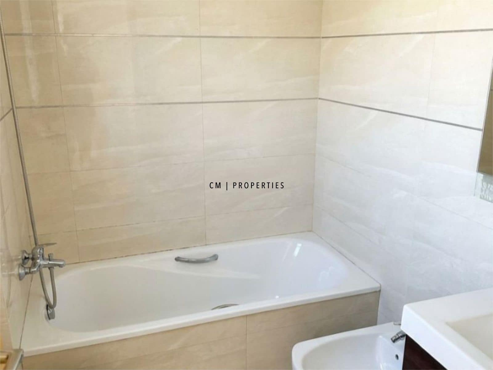 3 makuuhuone Asunto vuokrattavana paikassa Alboraya / Alboraia - 1 295 € (Ref: 9627974)