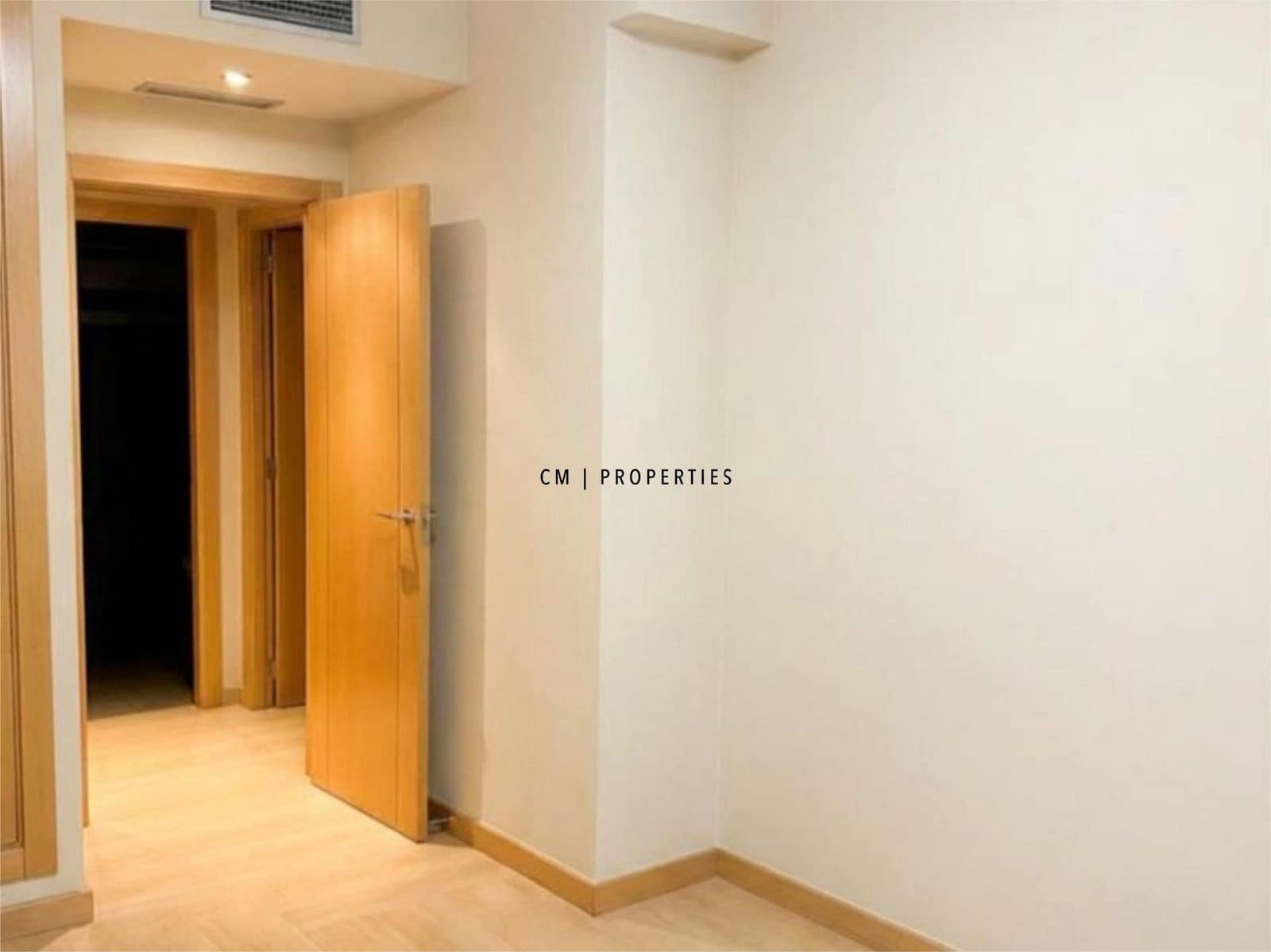 3 makuuhuone Asunto vuokrattavana paikassa Alboraya / Alboraia - 1 295 € (Ref: 9627974)