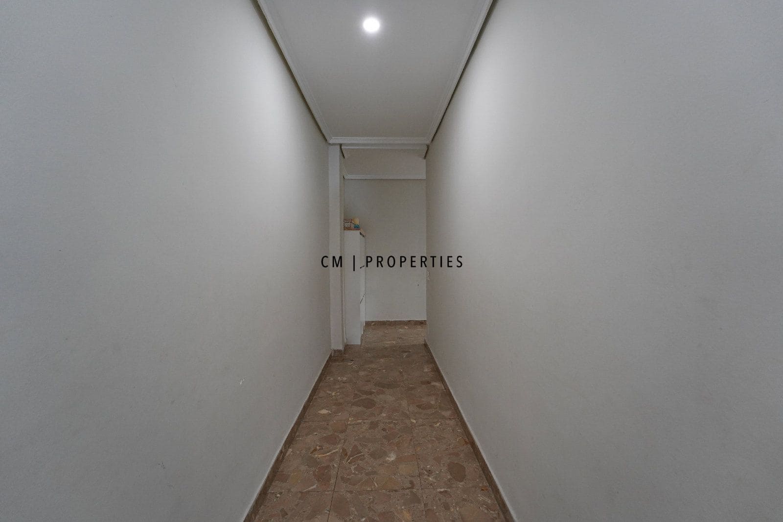 3 makuuhuone Asunto myytävänä paikassa Valencia kaupunki - 350 000 € (Ref: 9628162)