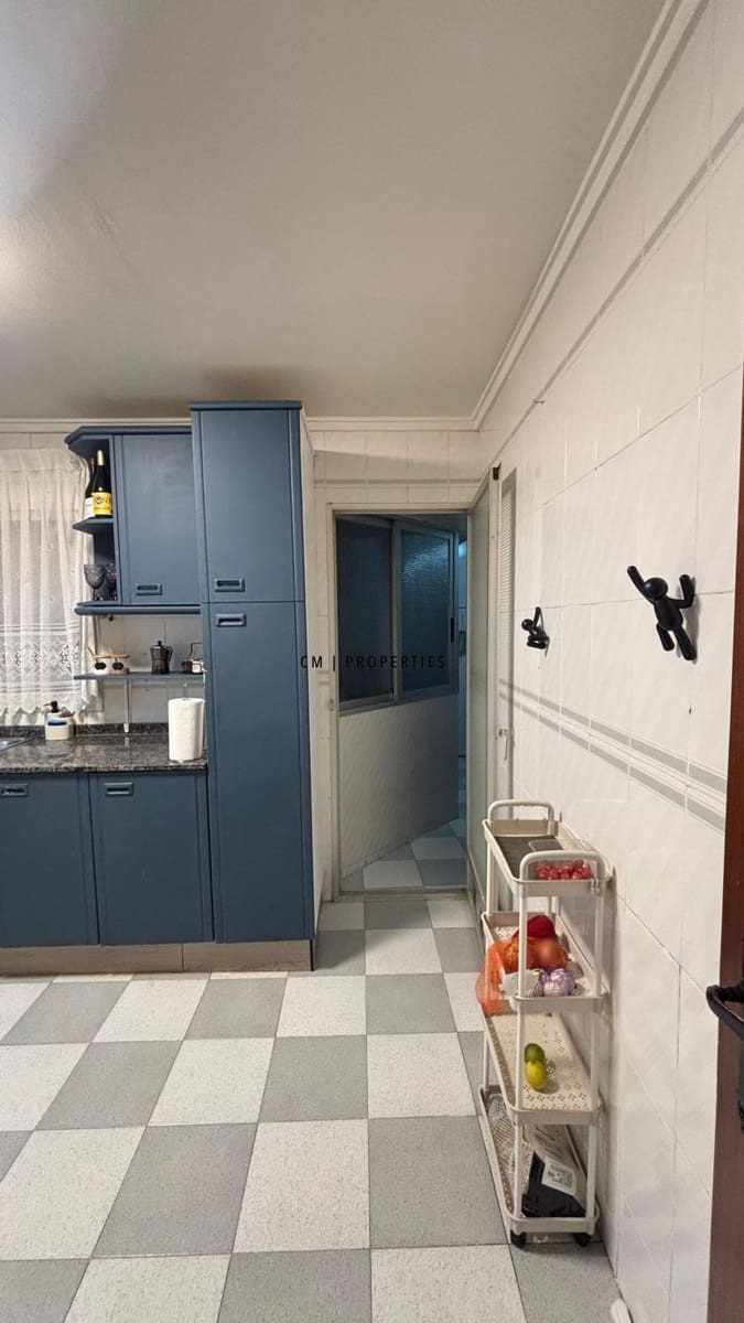 2 slaapkamer Flat te koop in Valencia stad - € 285.000 (Ref: 9629269)