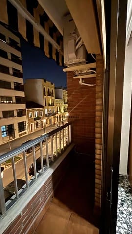 2 slaapkamer Flat te koop in Poblats Maritims, Valencia stad - € 285.000 (Ref: 9629269)