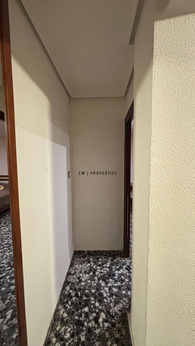 2 slaapkamer Flat te koop in Valencia stad - € 285.000 (Ref: 9629269)