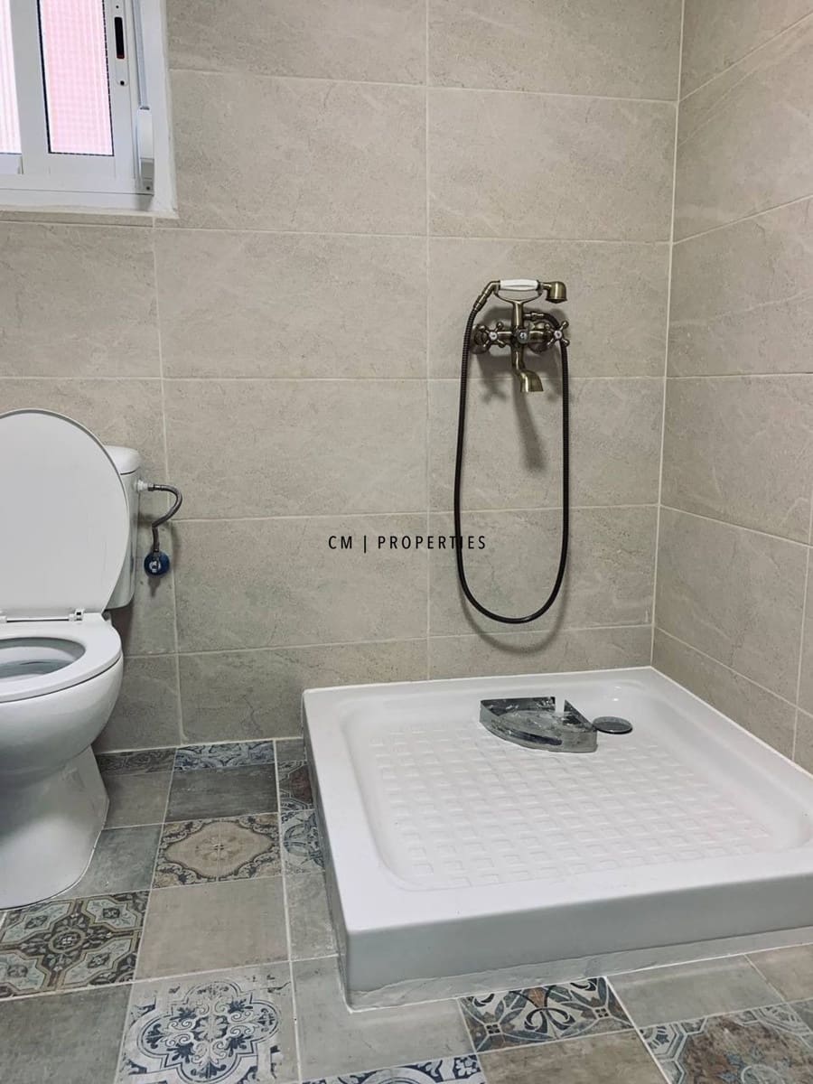 3 soveværelse Lejlighed til salg i Valencia by - € 169.000 (Ref: 9631826)