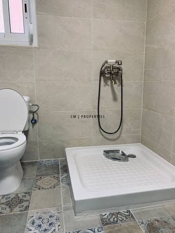 3 sovrum Lägenhet till salu i Valencia stad - 169 000 € (Ref: 9631826)