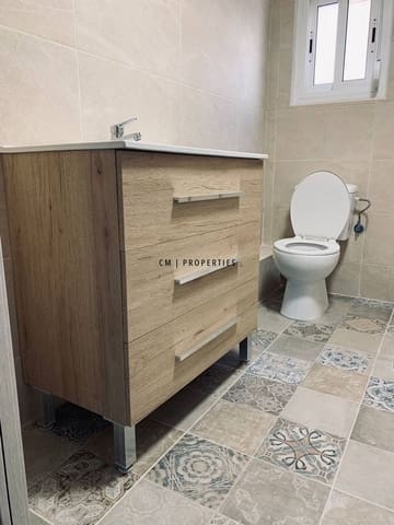 3 sovrum Lägenhet till salu i Valencia stad - 169 000 € (Ref: 9631826)