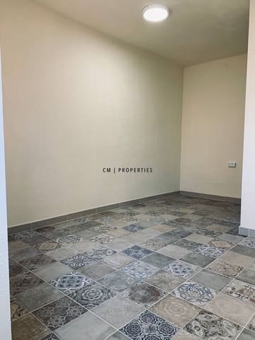 3 sovrum Lägenhet till salu i Valencia stad - 169 000 € (Ref: 9631826)