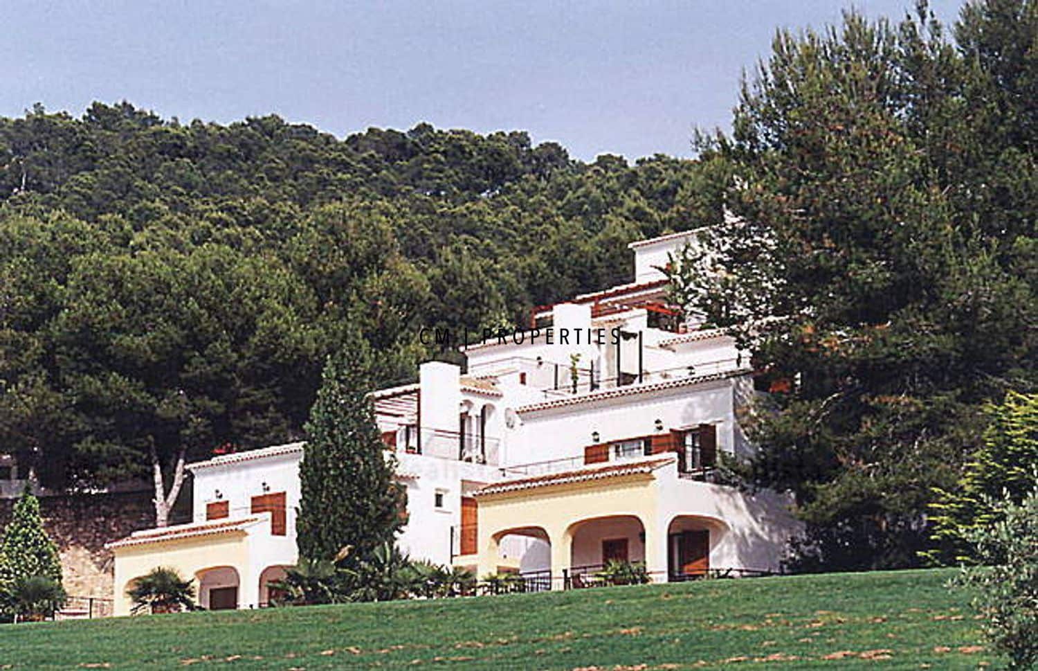 1 sypialnia Mieszkanie do wynajęcia w Chiva z basenem - 1 000 € (Ref: 9634744)