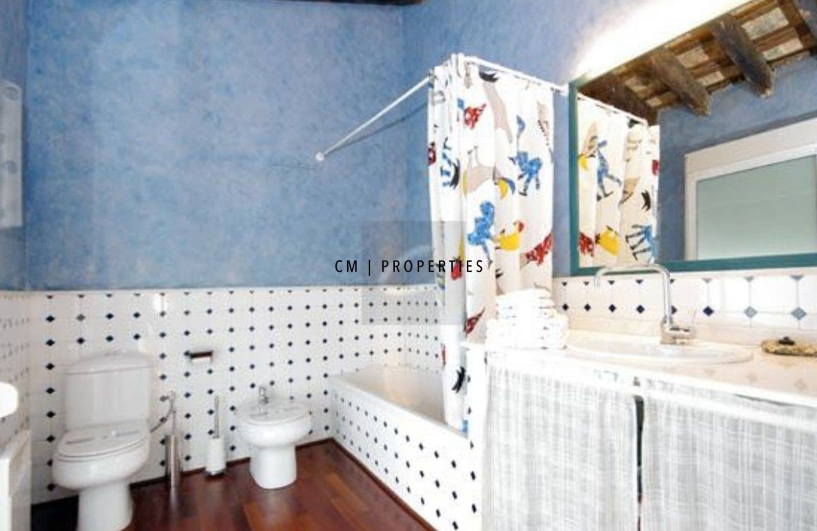 Appartement de 1 chambre à louer à Valence ville - 1 150 € (Ref: 9635095)