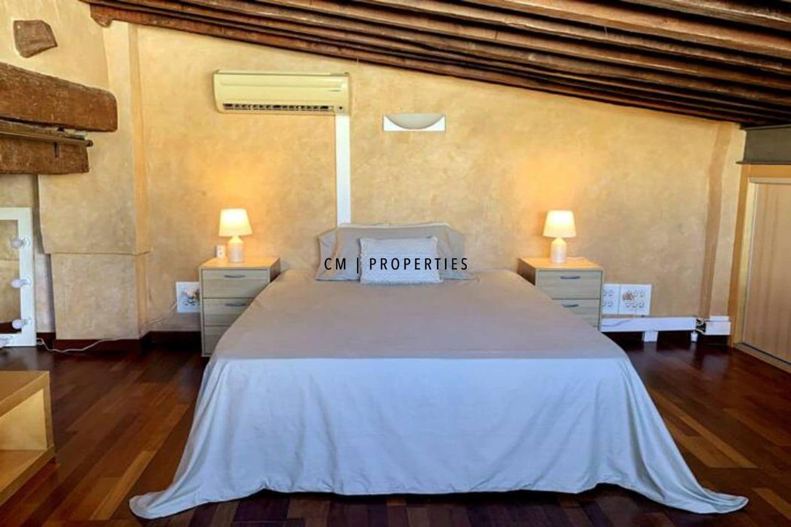 Appartement de 1 chambre à louer à Valence ville - 1 150 € (Ref: 9635095)