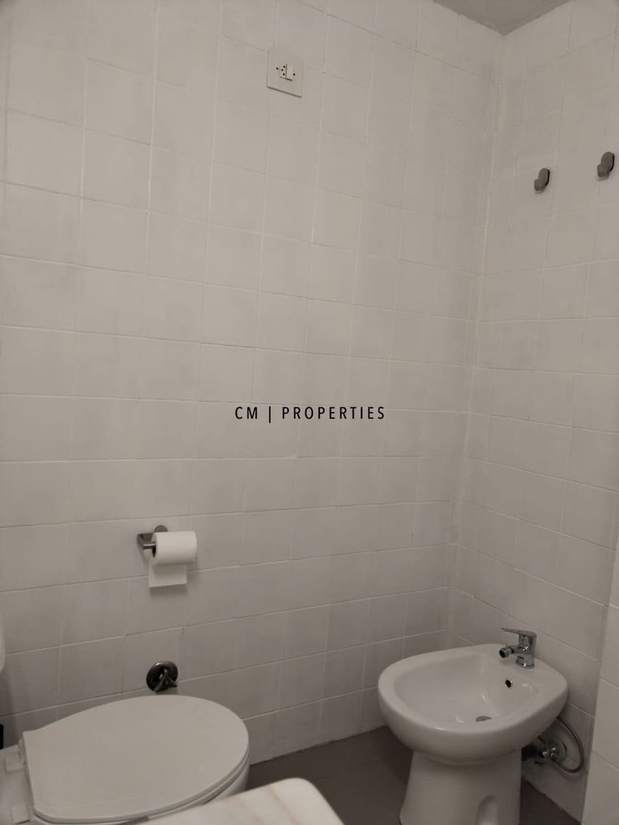 3 bedroom Apartment for rent in Valencia city - € 550 (Ref: 9643487)