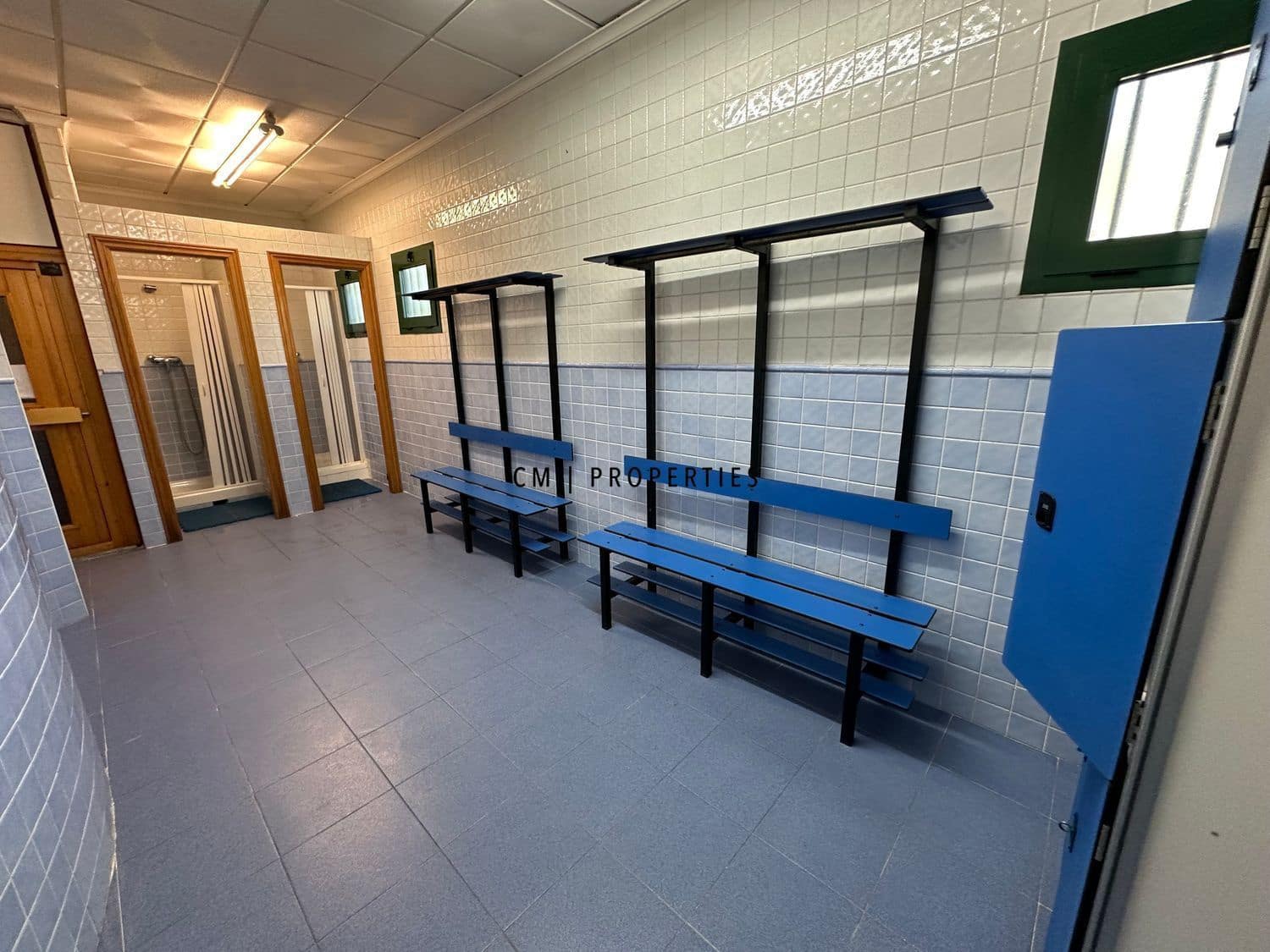 1 quarto Apartamento para arrendar em Valencia cidade com piscina - 1 400 € (Ref: 9646188)