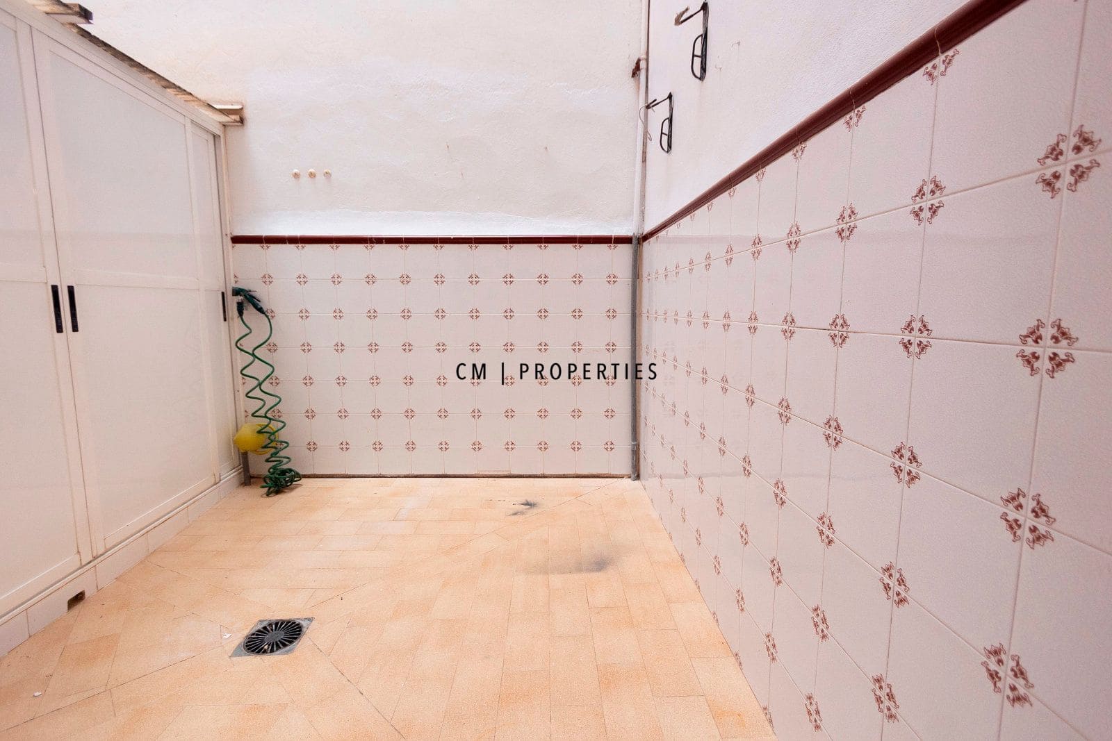 3 soverom Leilighet til leie i Sagunto / Sagunt - € 1 400 (Ref: 9654136)