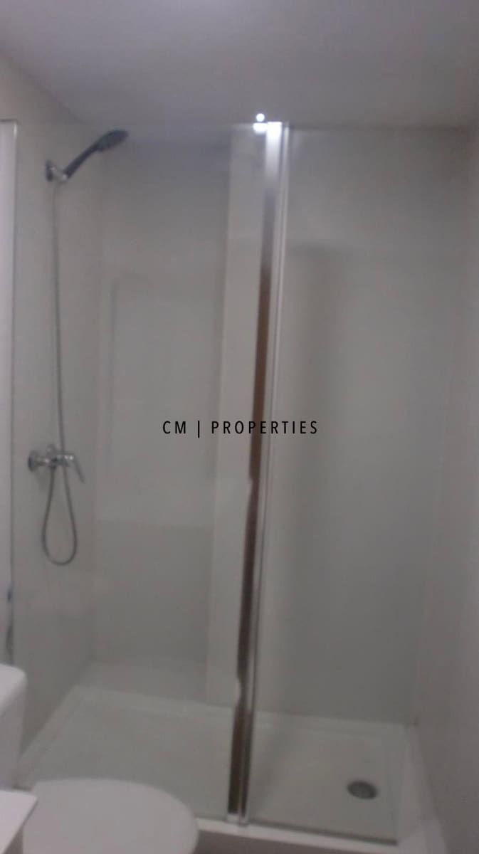 2 soverom Leilighet til leie i Albal - € 800 (Ref: 9656406)