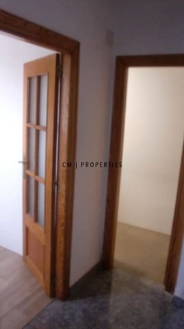 2 soverom Leilighet til leie i Albal - € 800 (Ref: 9656406)