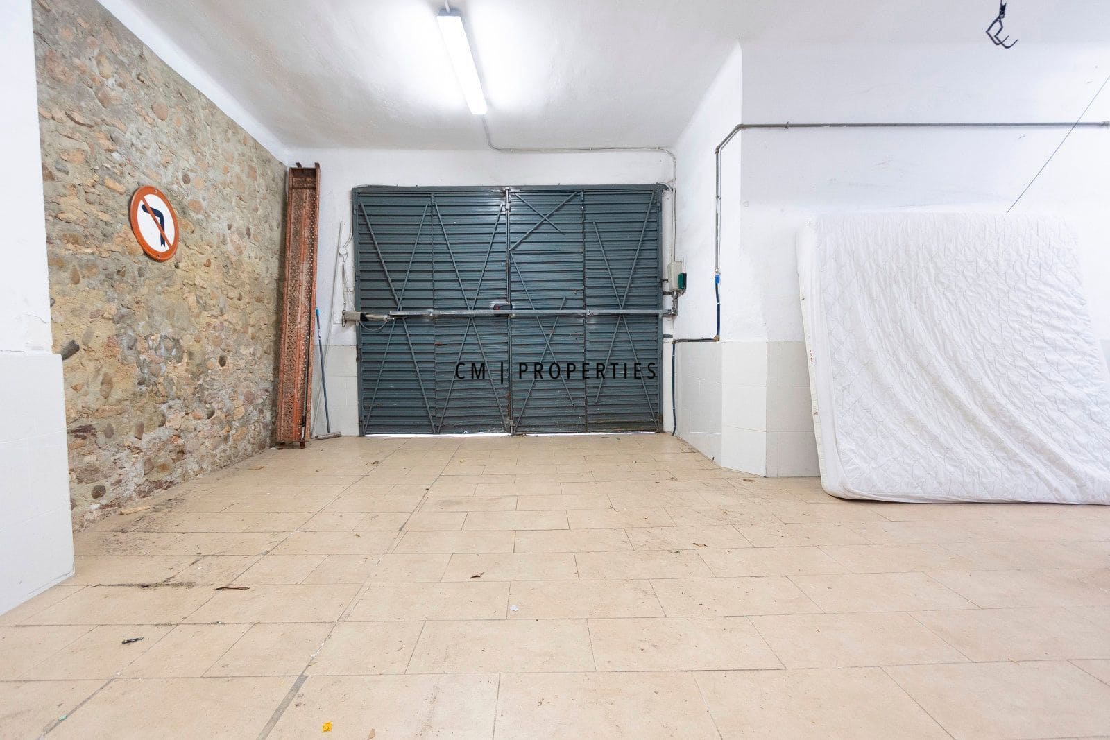 4 sypialnia Mieszkanie na sprzedaż w Sagunto / Sagunt z garażem - 220 000 € (Ref: 9656703)