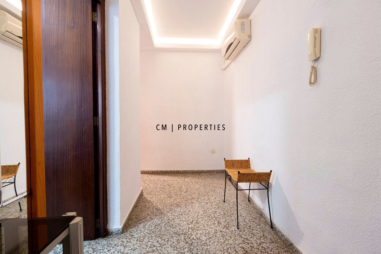 4 sypialnia Mieszkanie na sprzedaż w Sagunto / Sagunt z garażem - 220 000 € (Ref: 9656703)