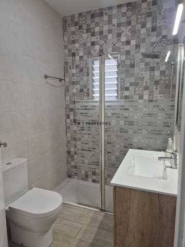 3 Zimmer Haus zu verkaufen in Aldaia - 300.000 € (Ref: 9657893)